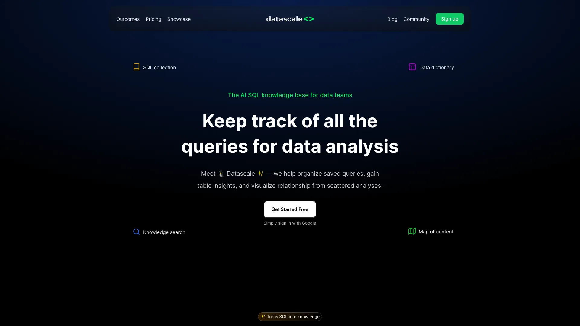  Startup Image