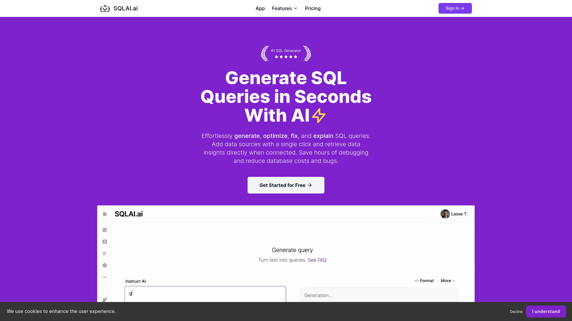  Startup Image