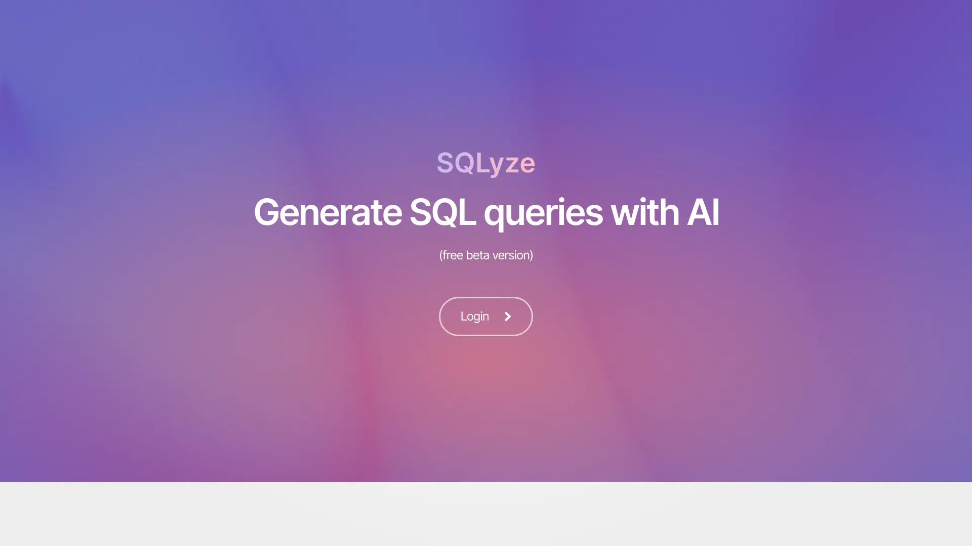  Startup Image