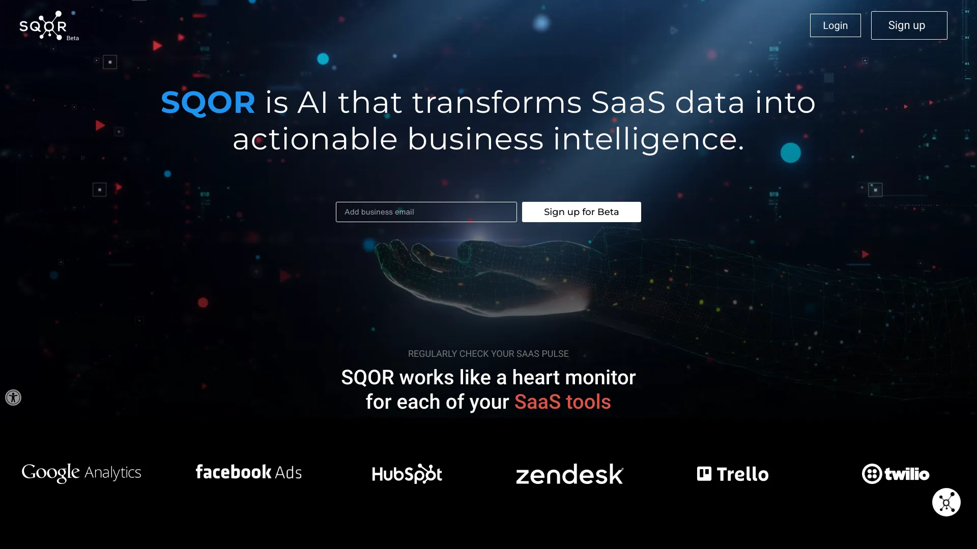  Startup Image