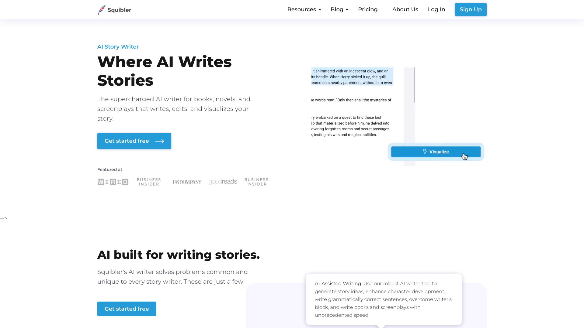  Startup Image