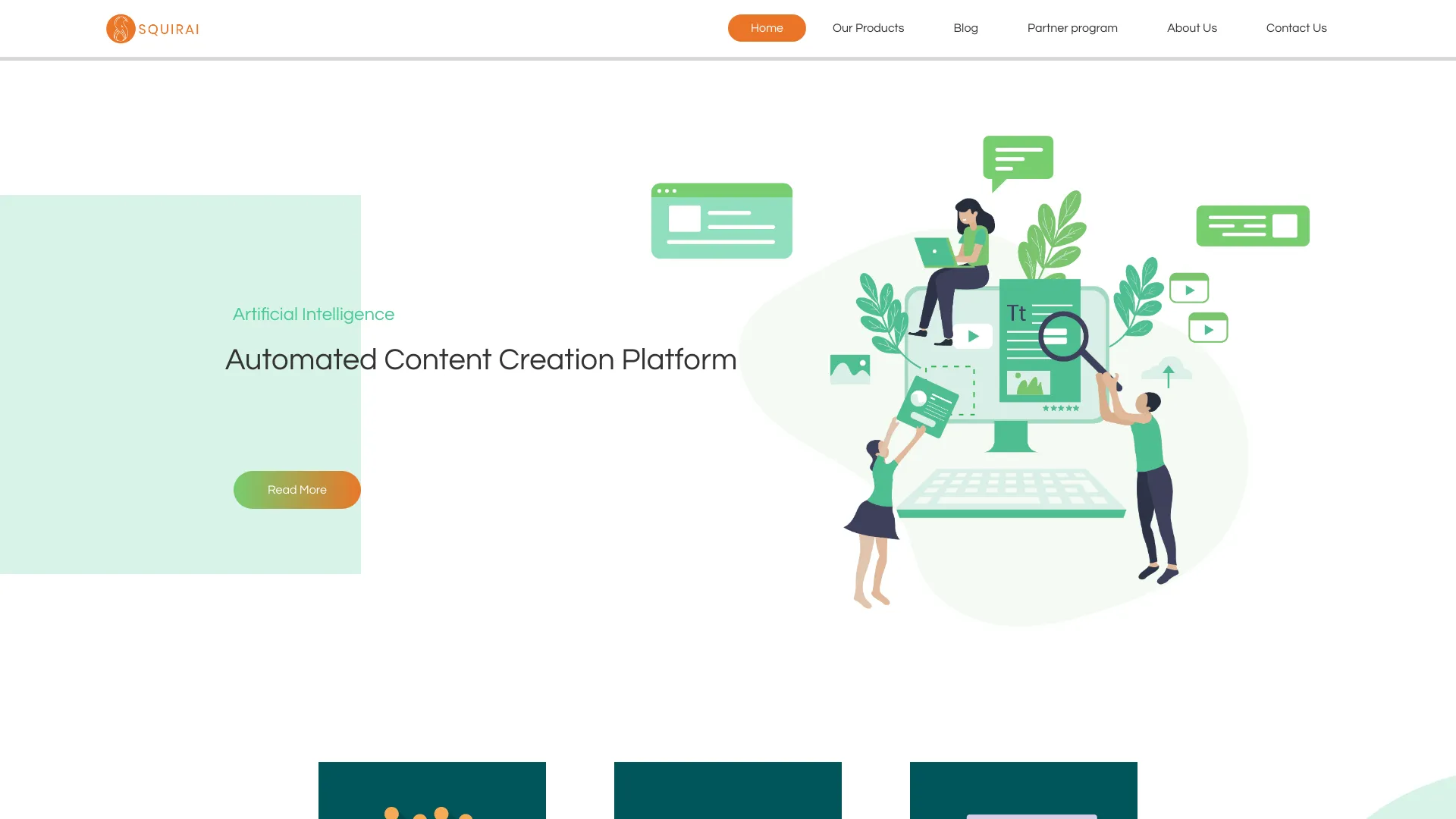  Startup Image