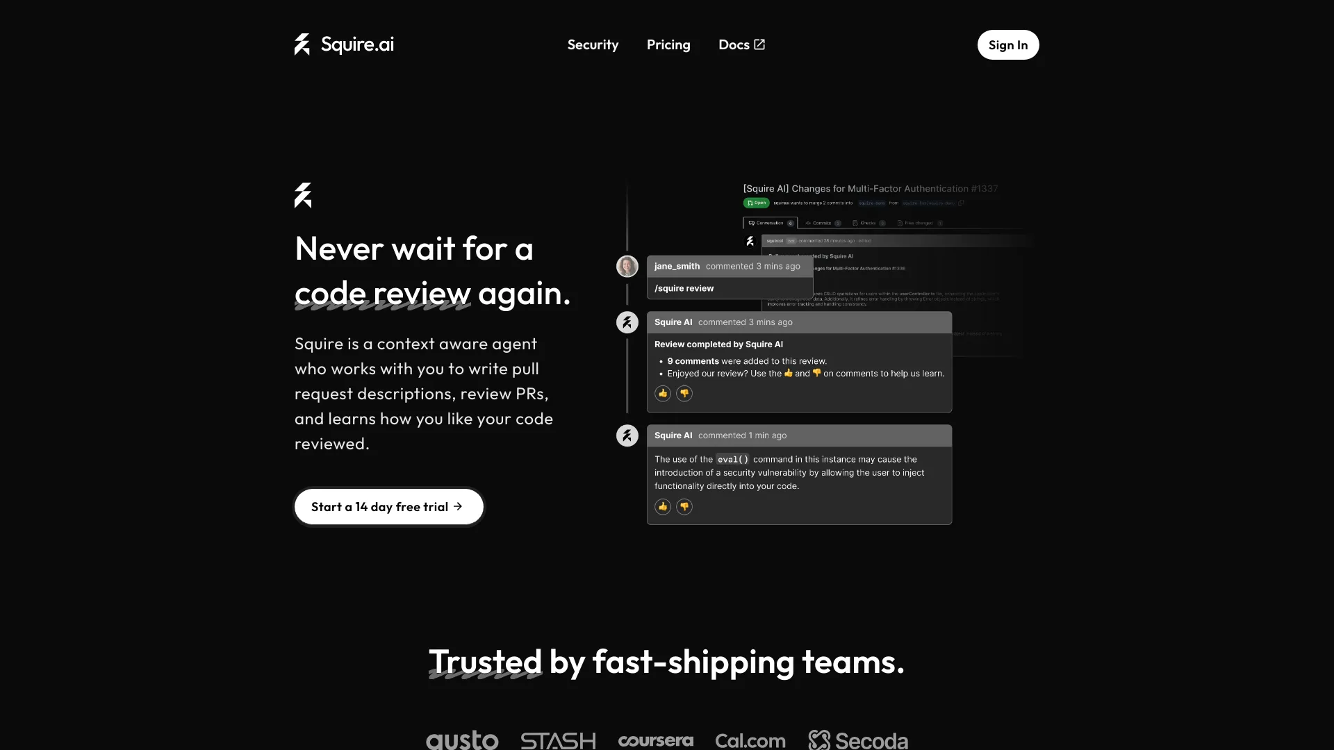  Startup Image