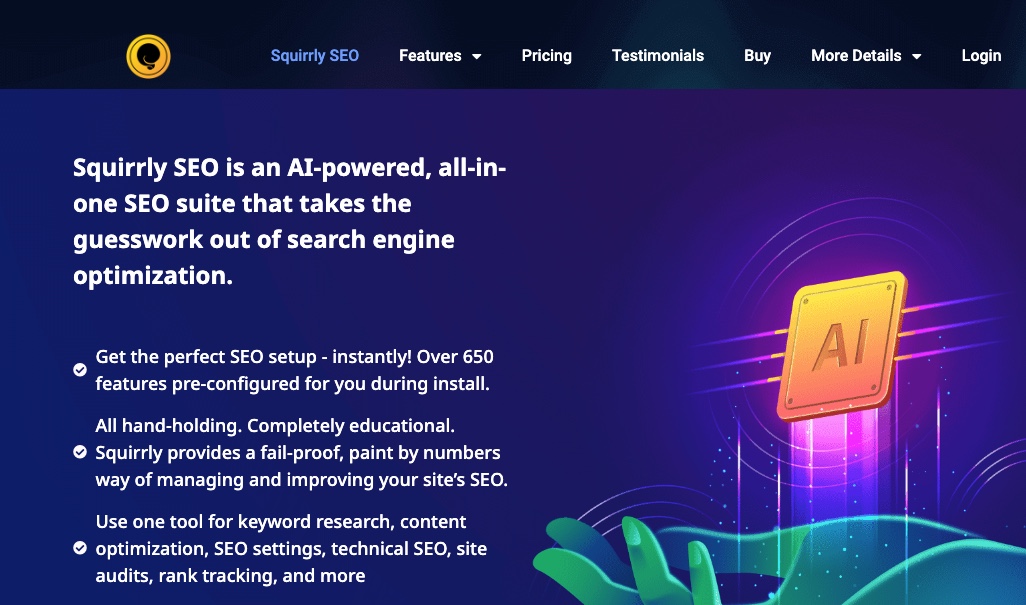  Startup Image