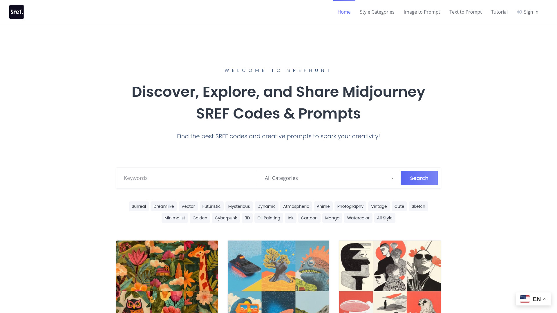  Startup Image