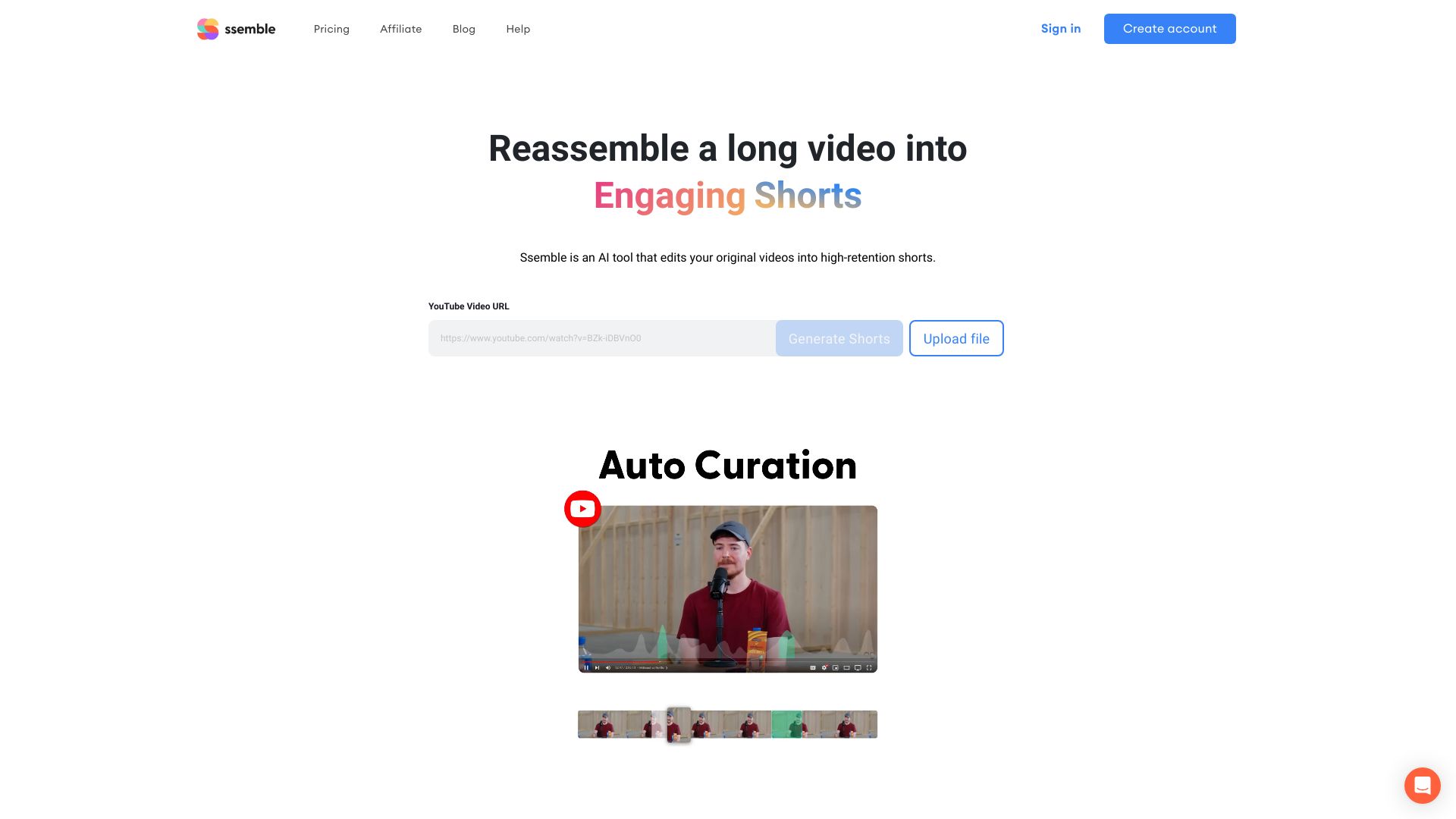  Startup Image