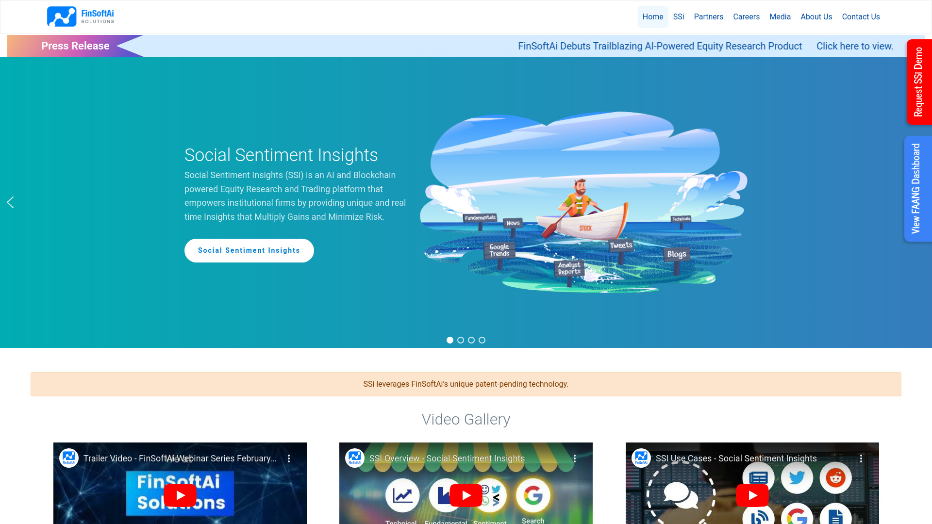  Startup Image