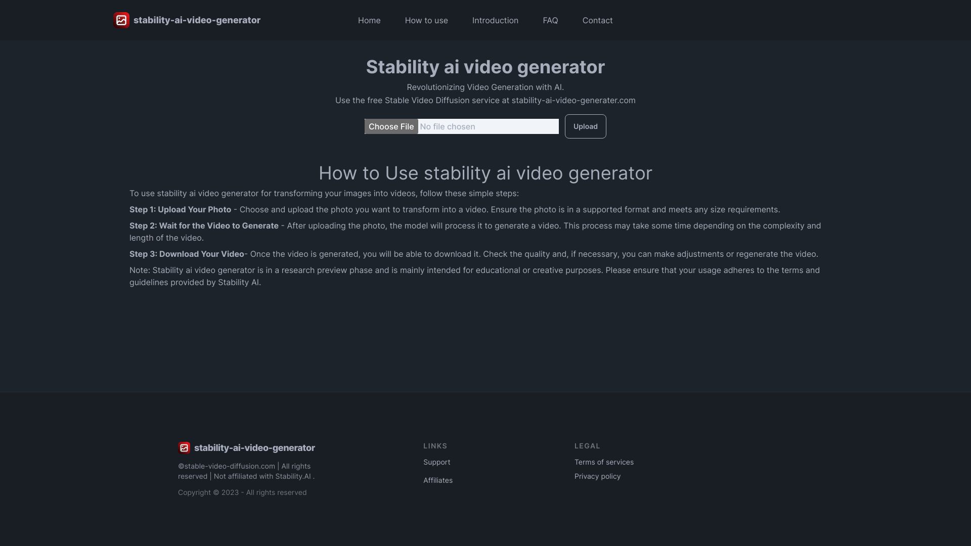  Startup Image