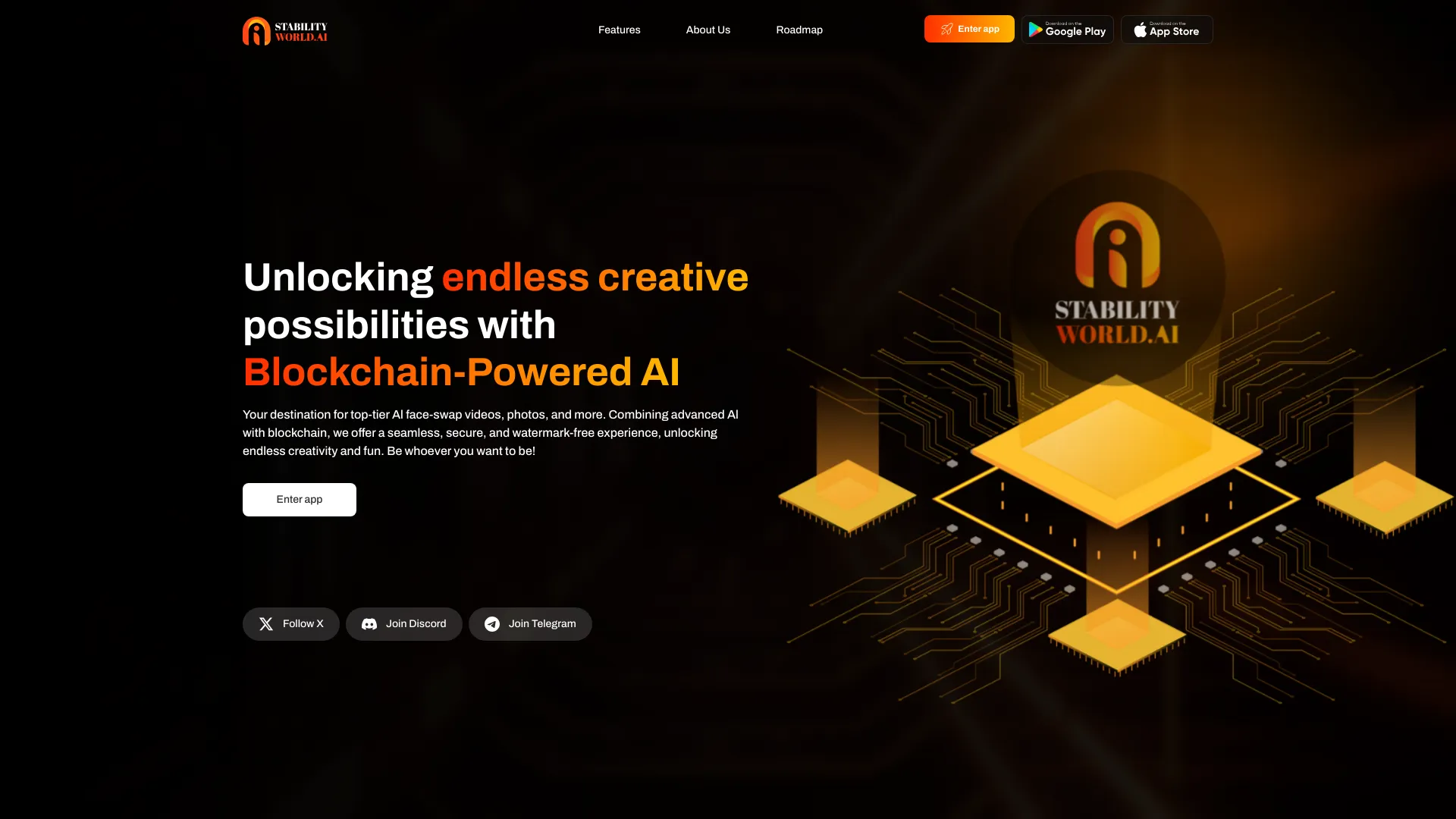  Startup Image