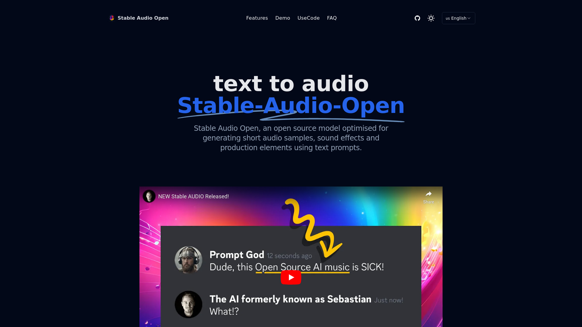  Startup Image