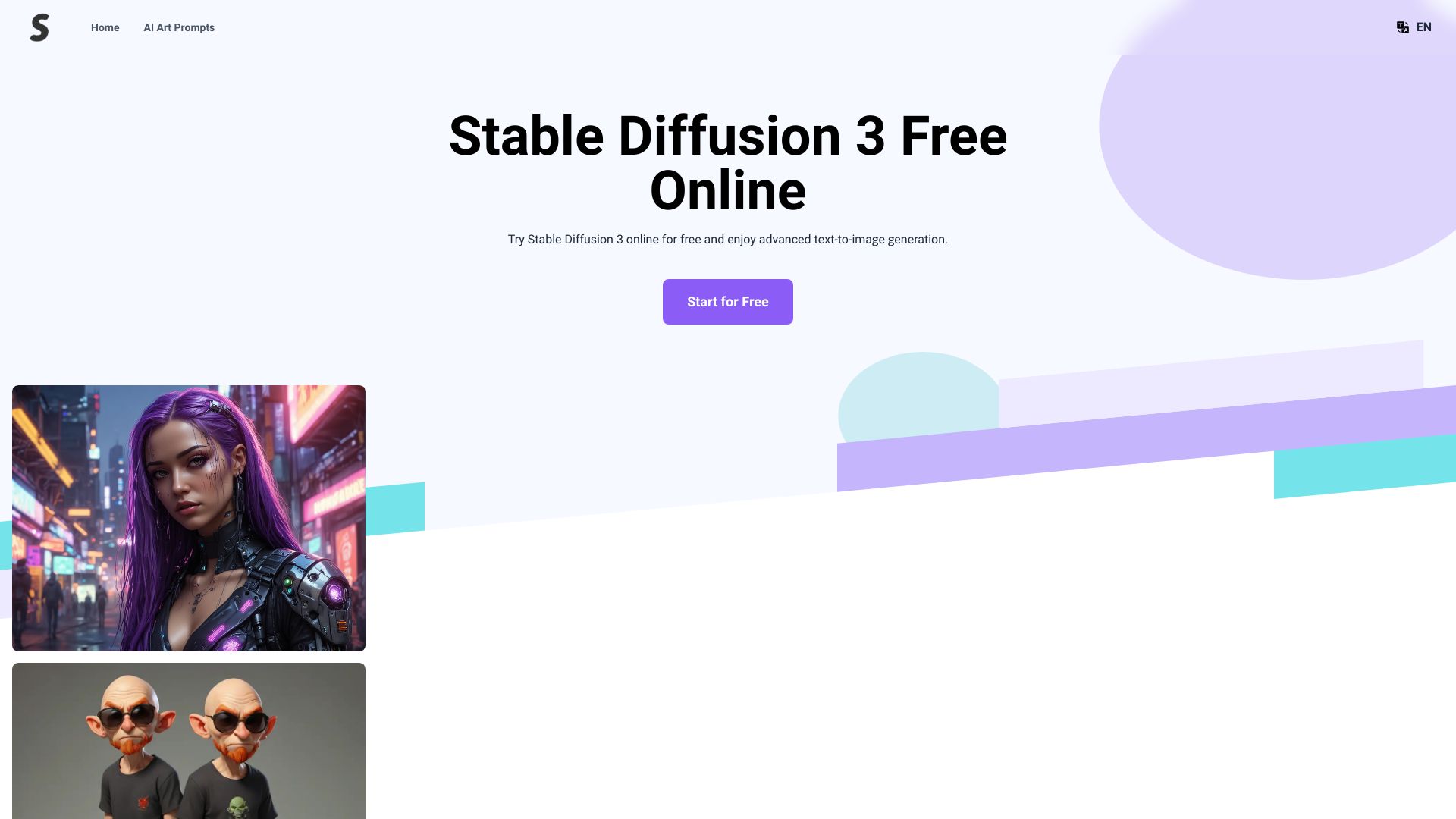  Startup Image