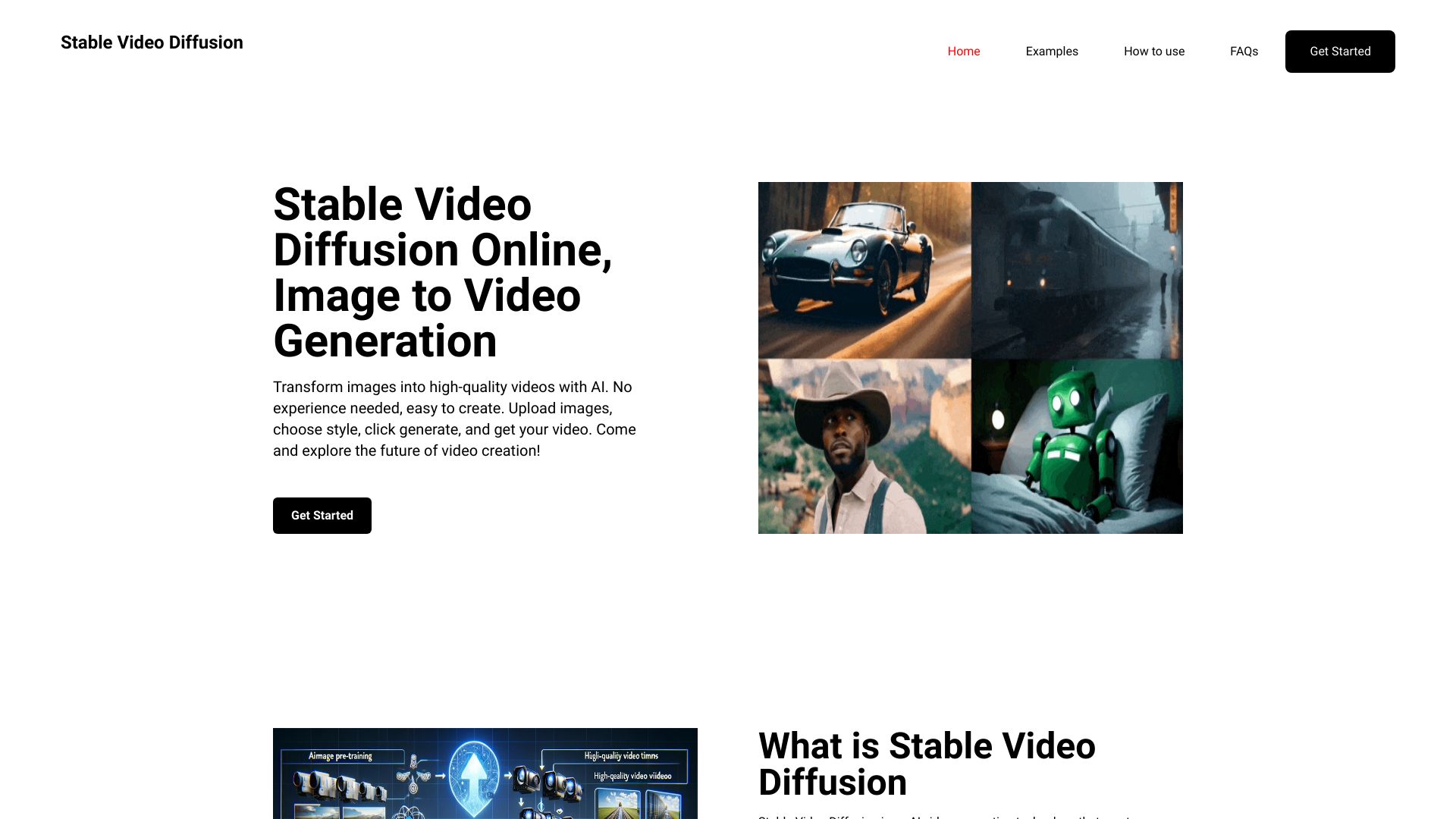  Startup Image