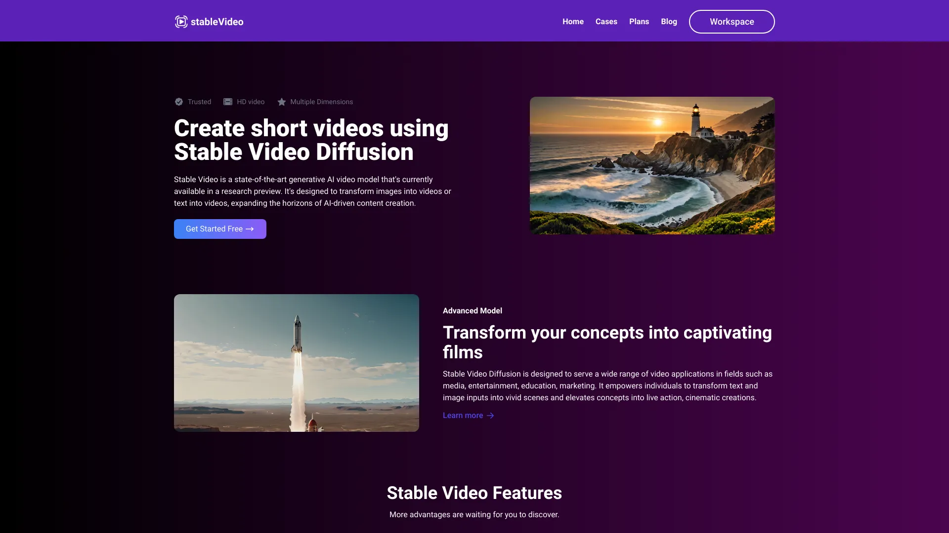  Startup Image
