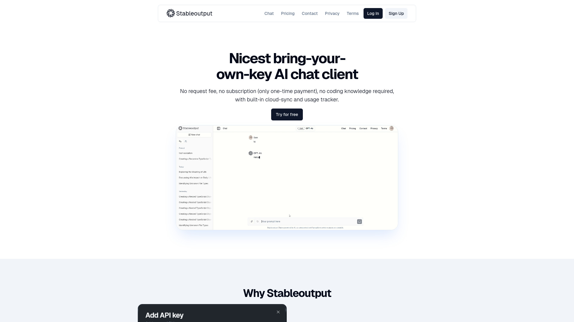  Startup Image