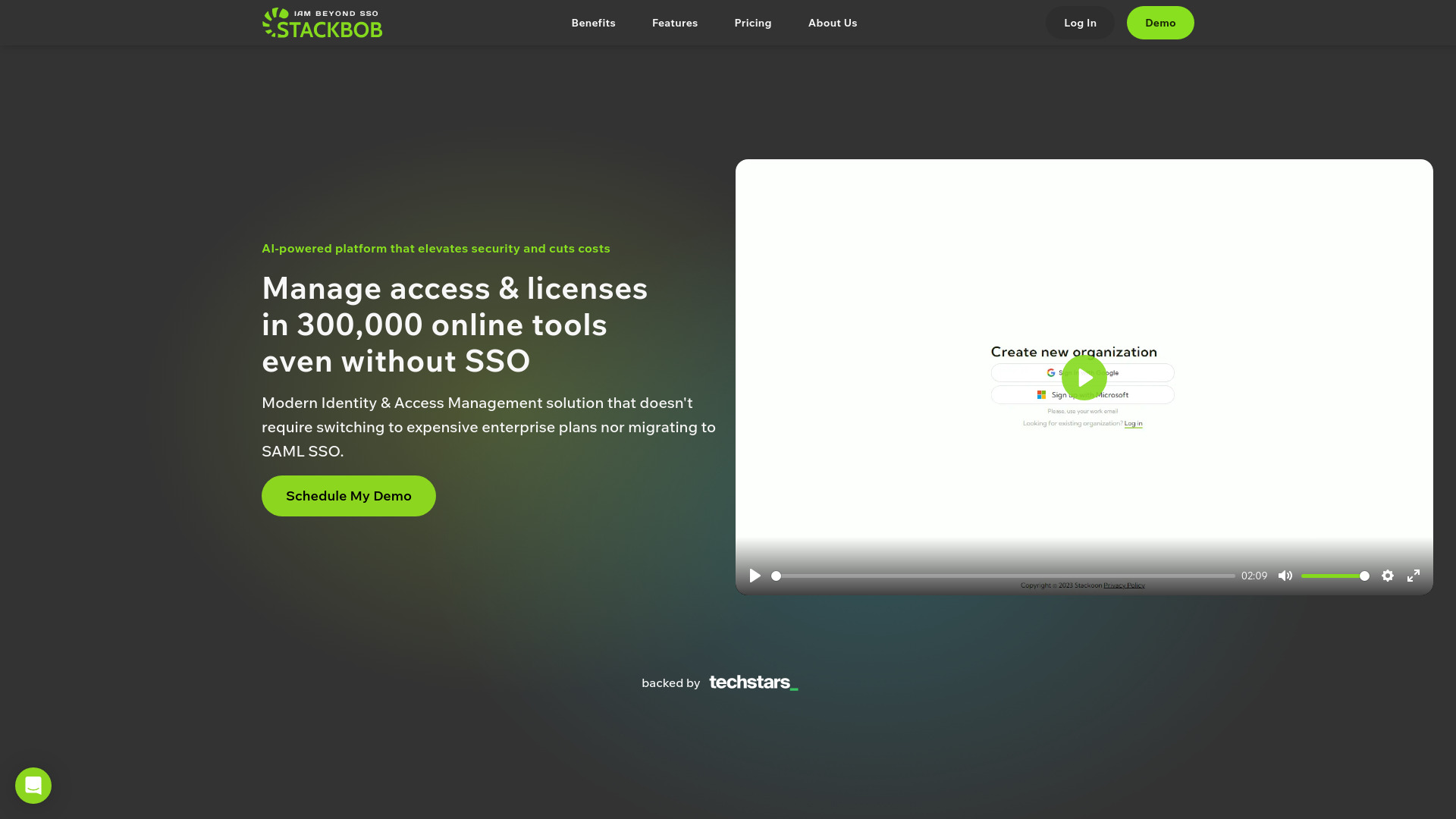  Startup Image