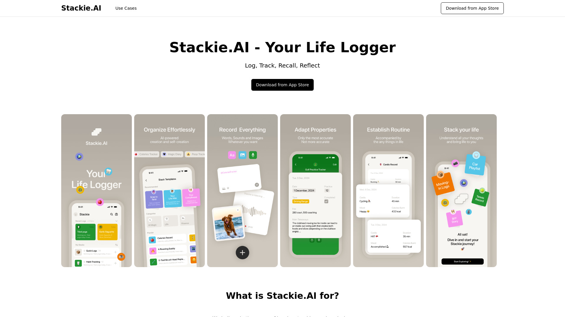 Startup Image