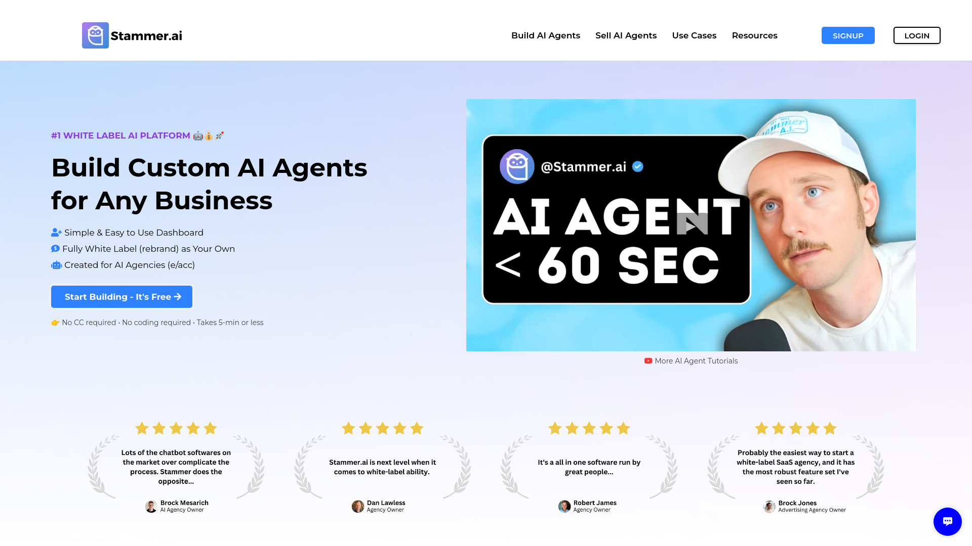  Startup Image