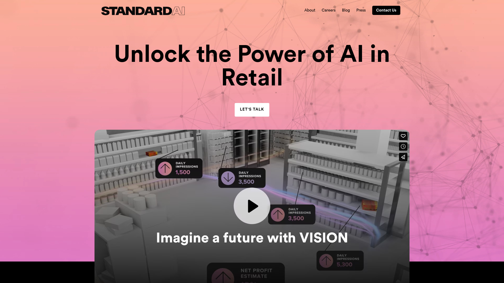  Startup Image