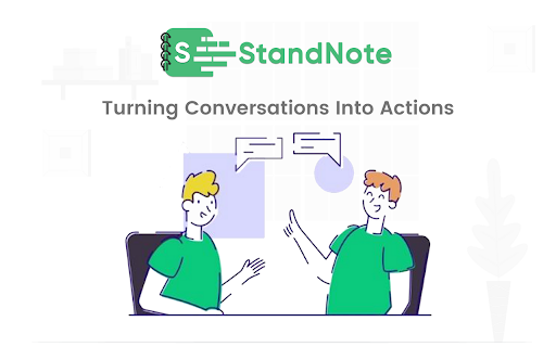 Startup Image
