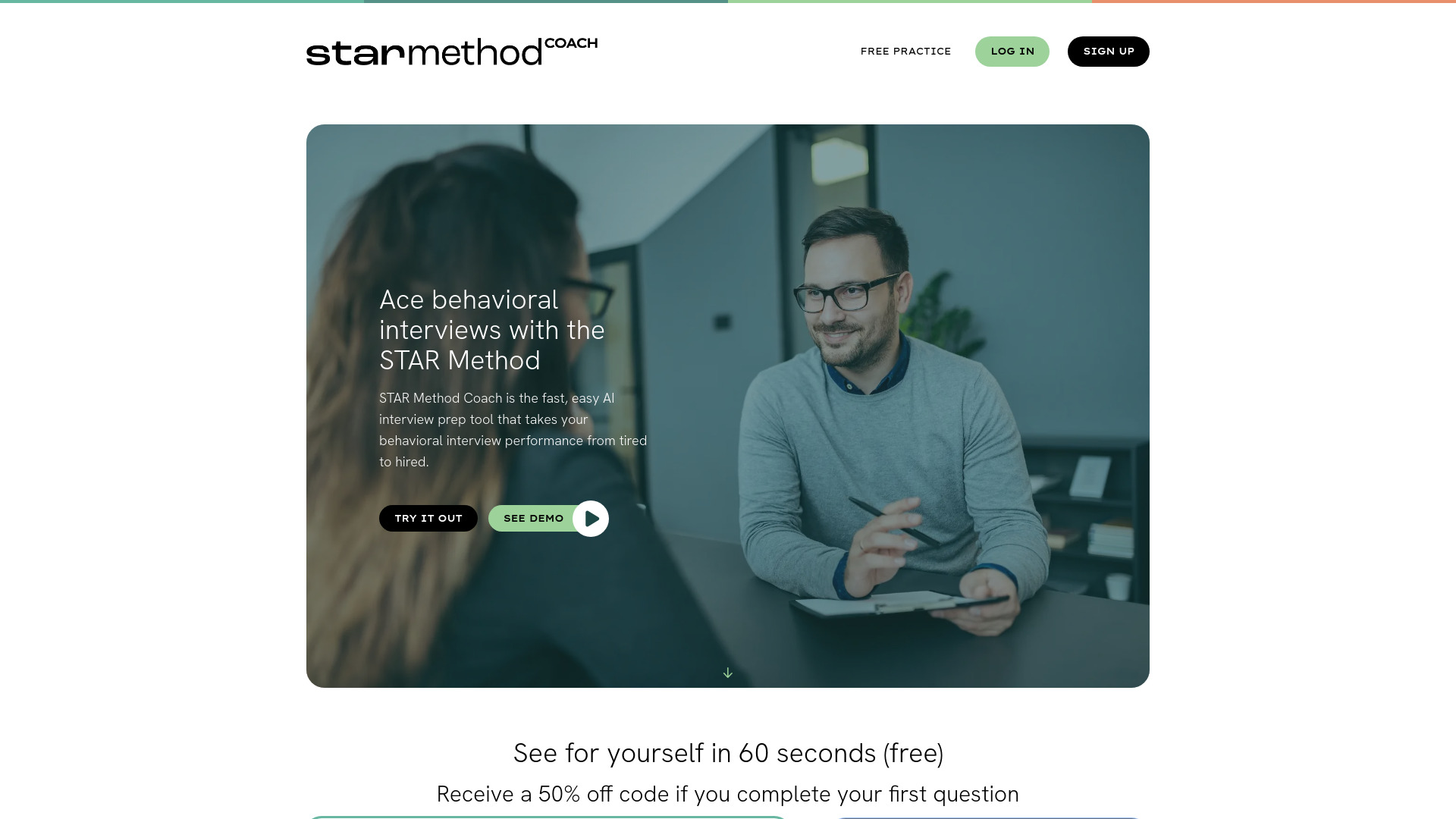  Startup Image