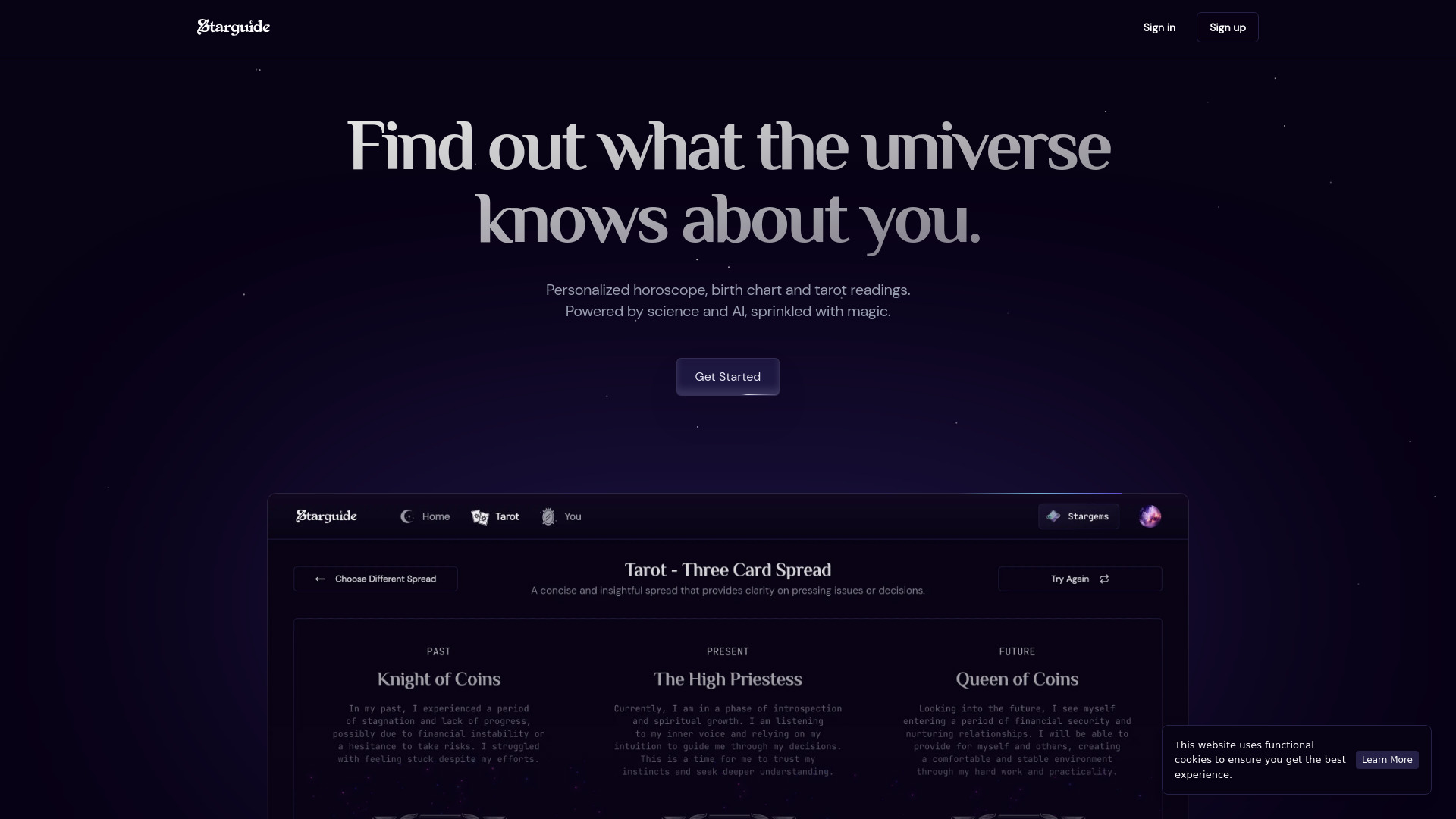  Startup Image