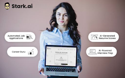 Startup Image