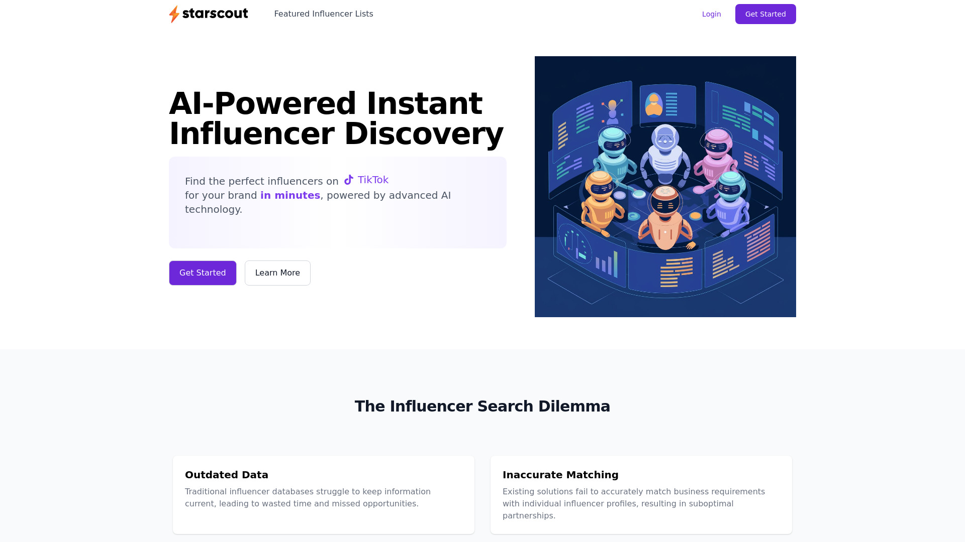  Startup Image