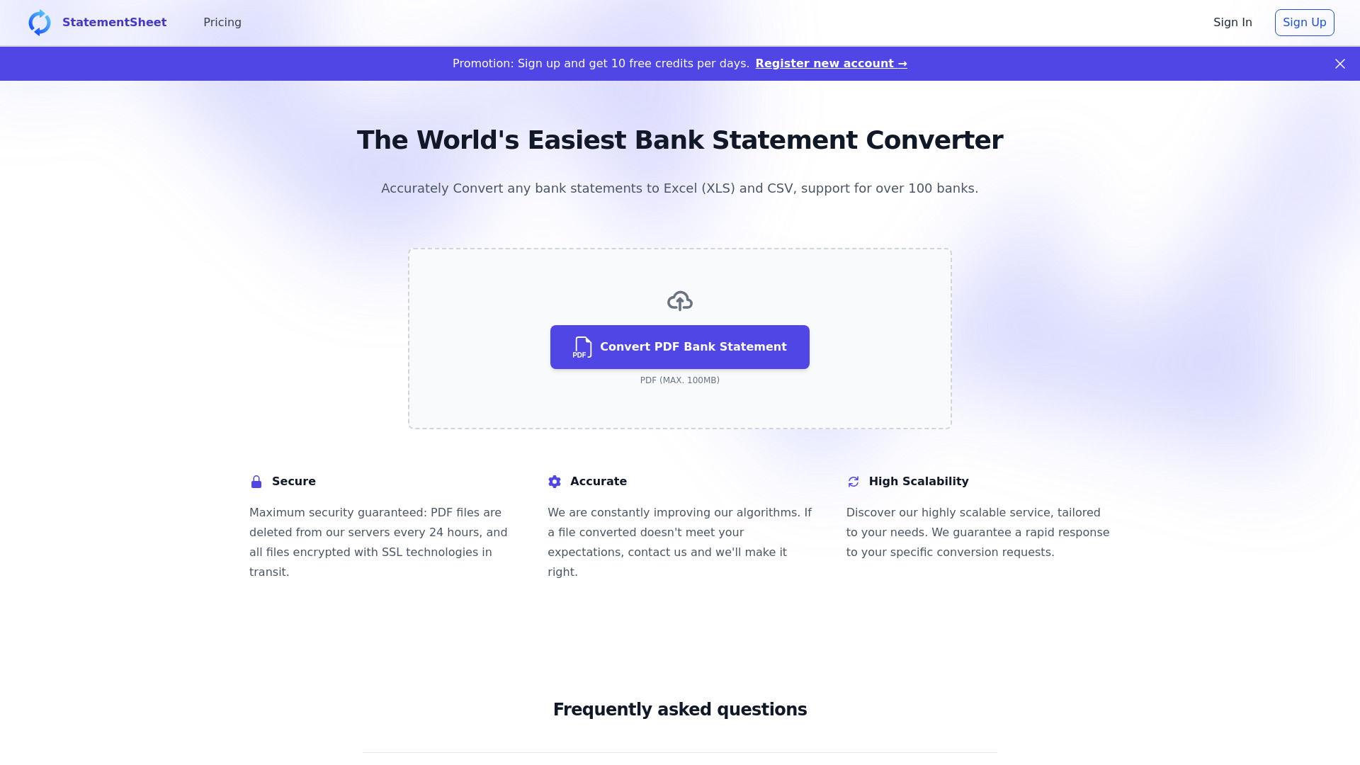  - statementsheet-startup-thumbnail-image.jpg Listing Image