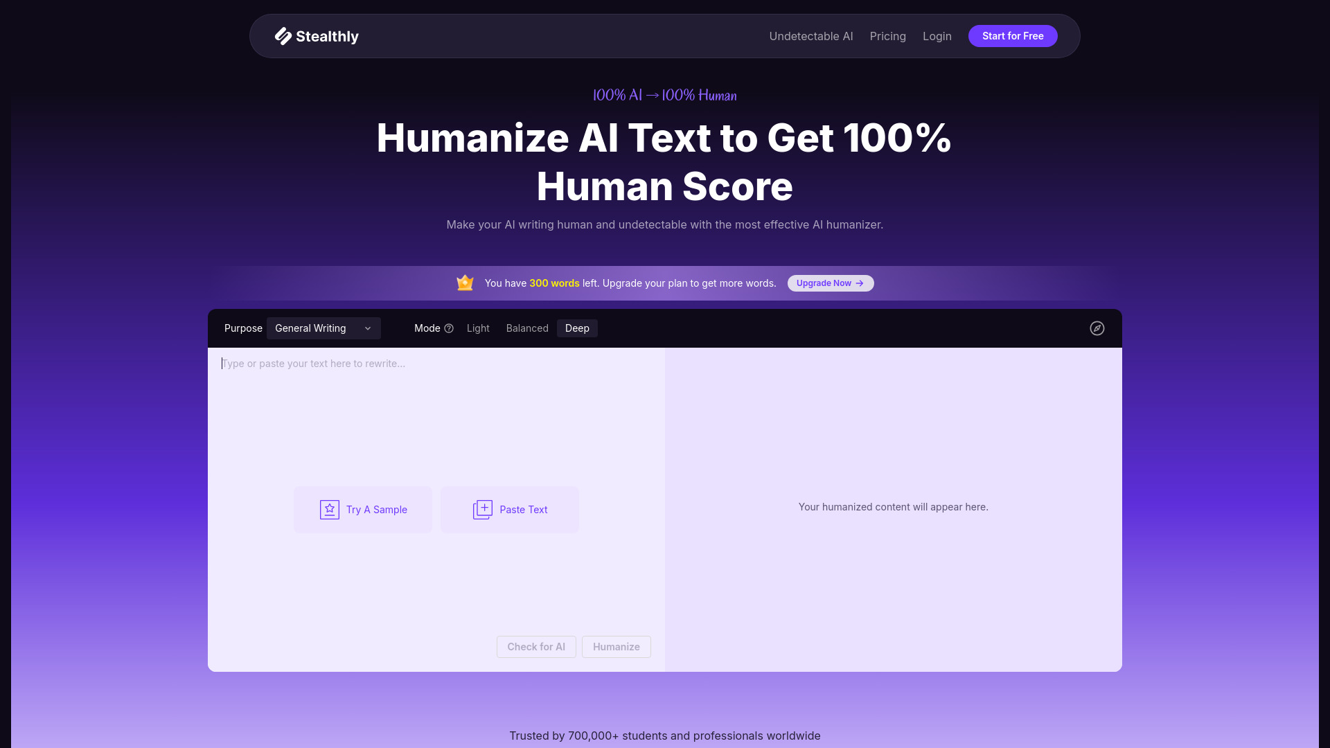  Startup Image