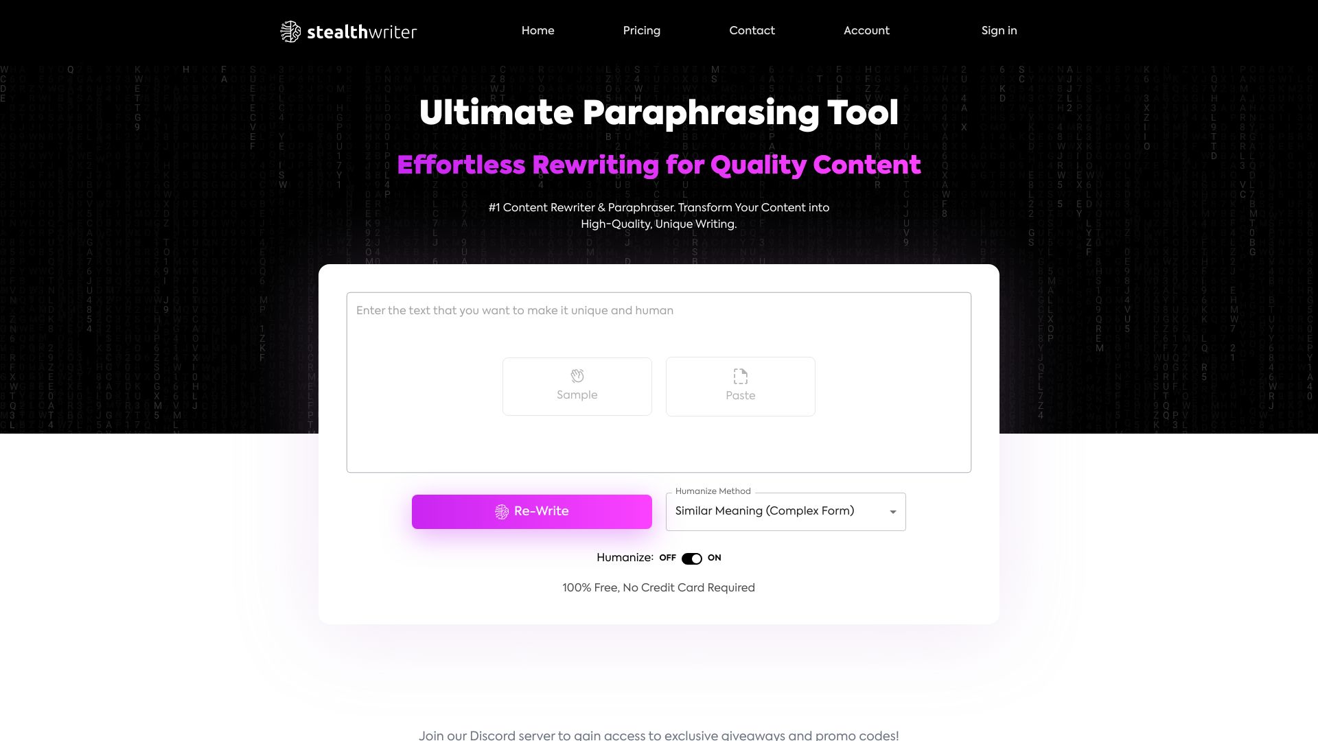  Startup Image