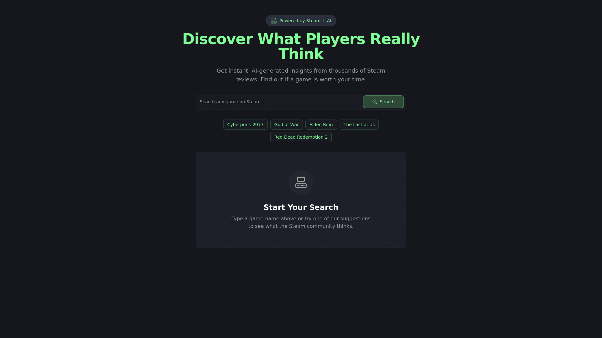  - steam-summarize-startup-thumbnail-image.jpg Listing Image