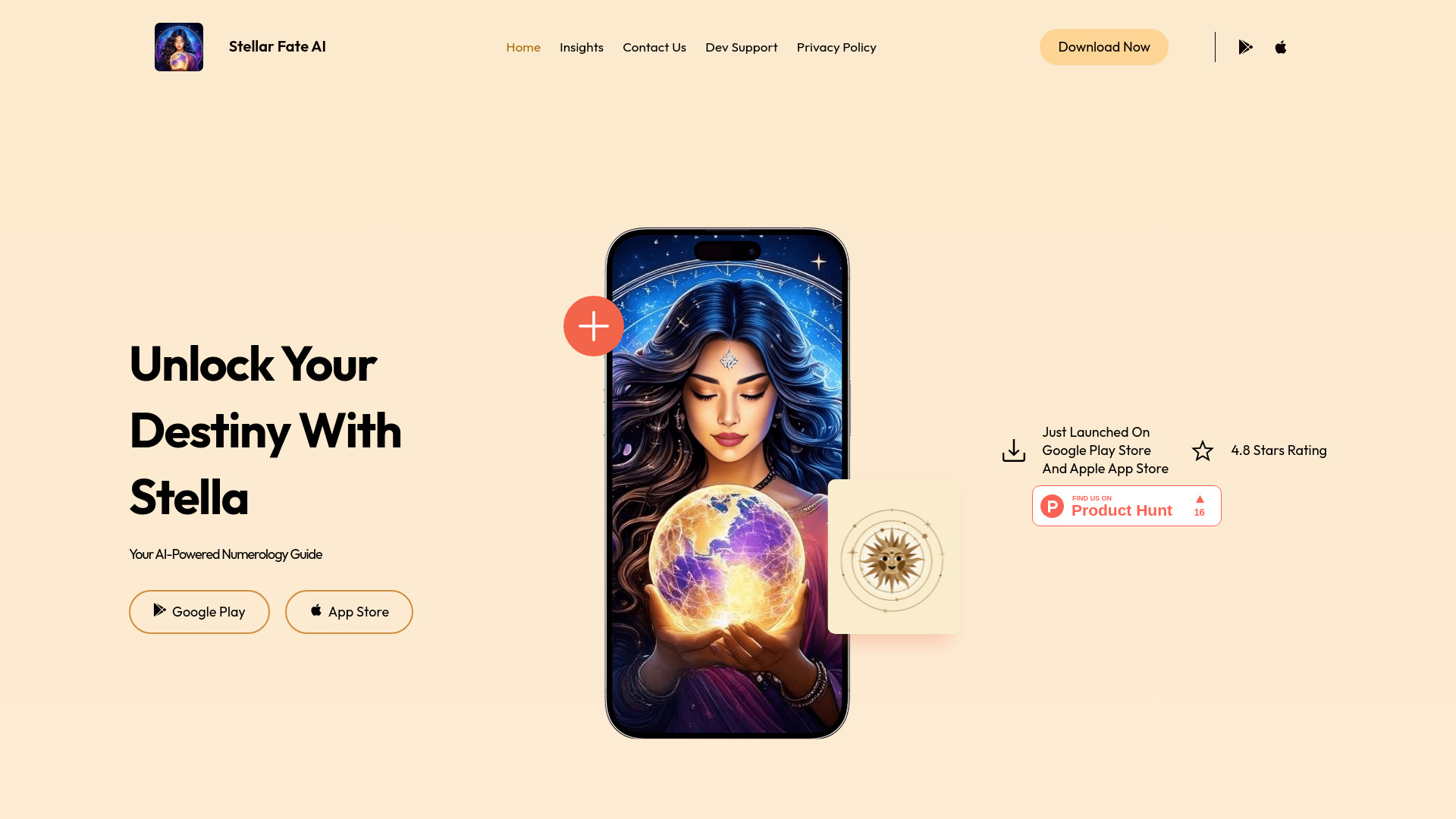  Startup Image