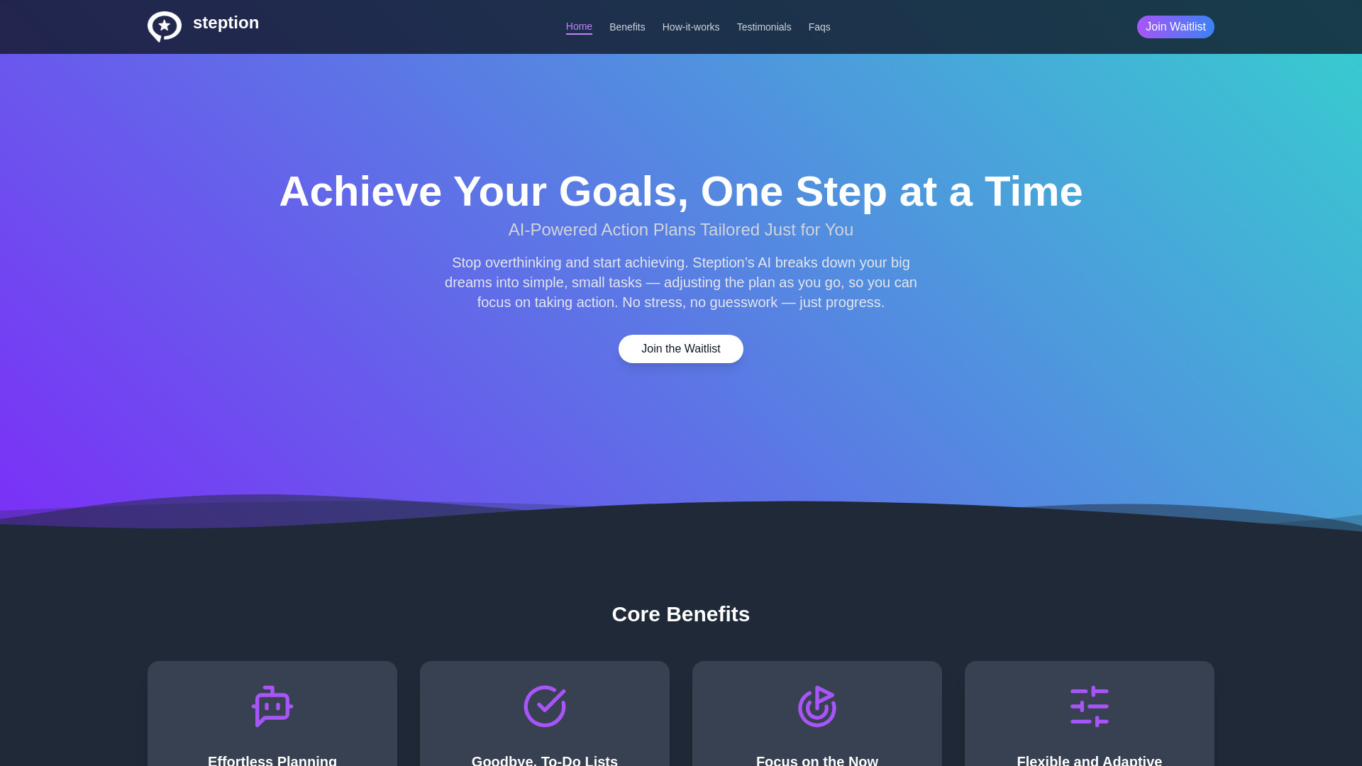  Startup Image