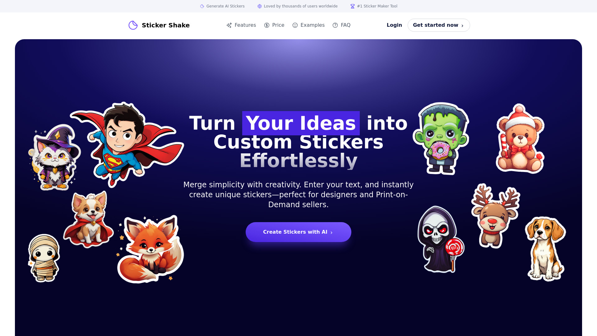  Startup Image