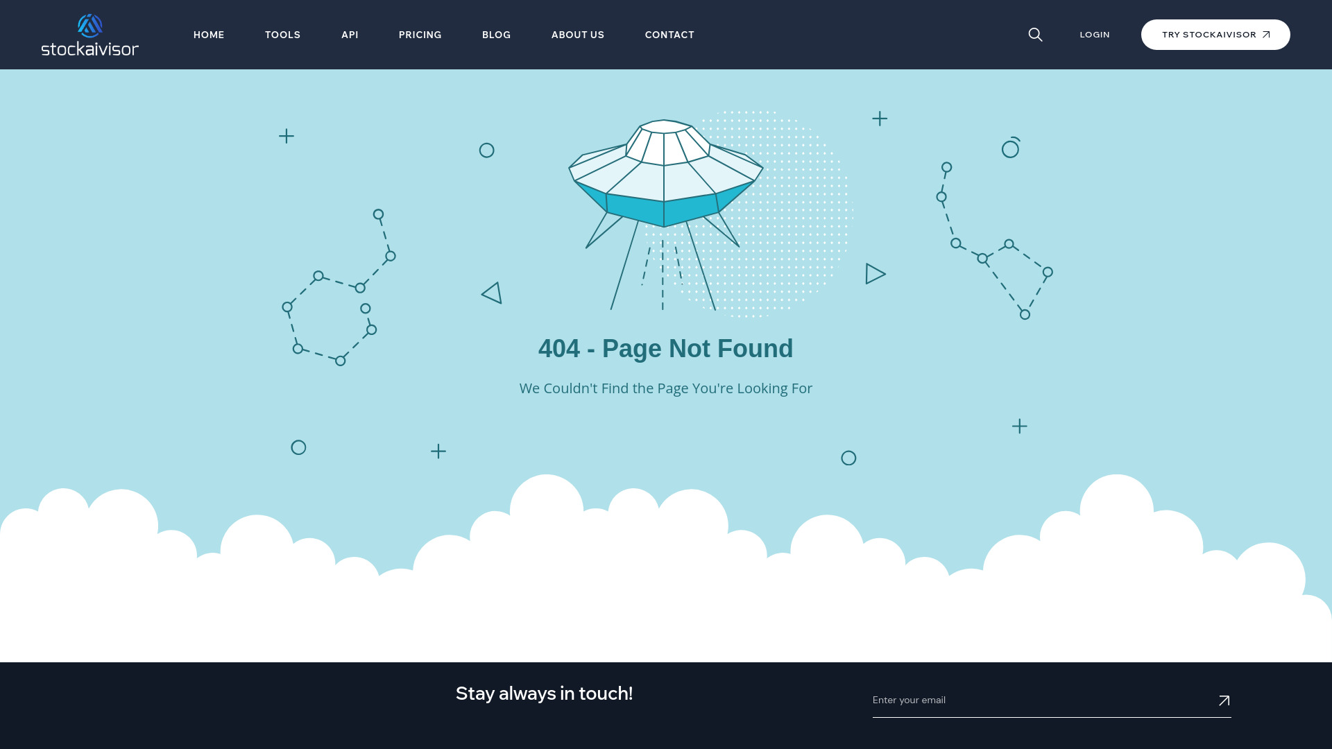  - stockaivisor-startup-thumbnail-image.jpg Listing Image