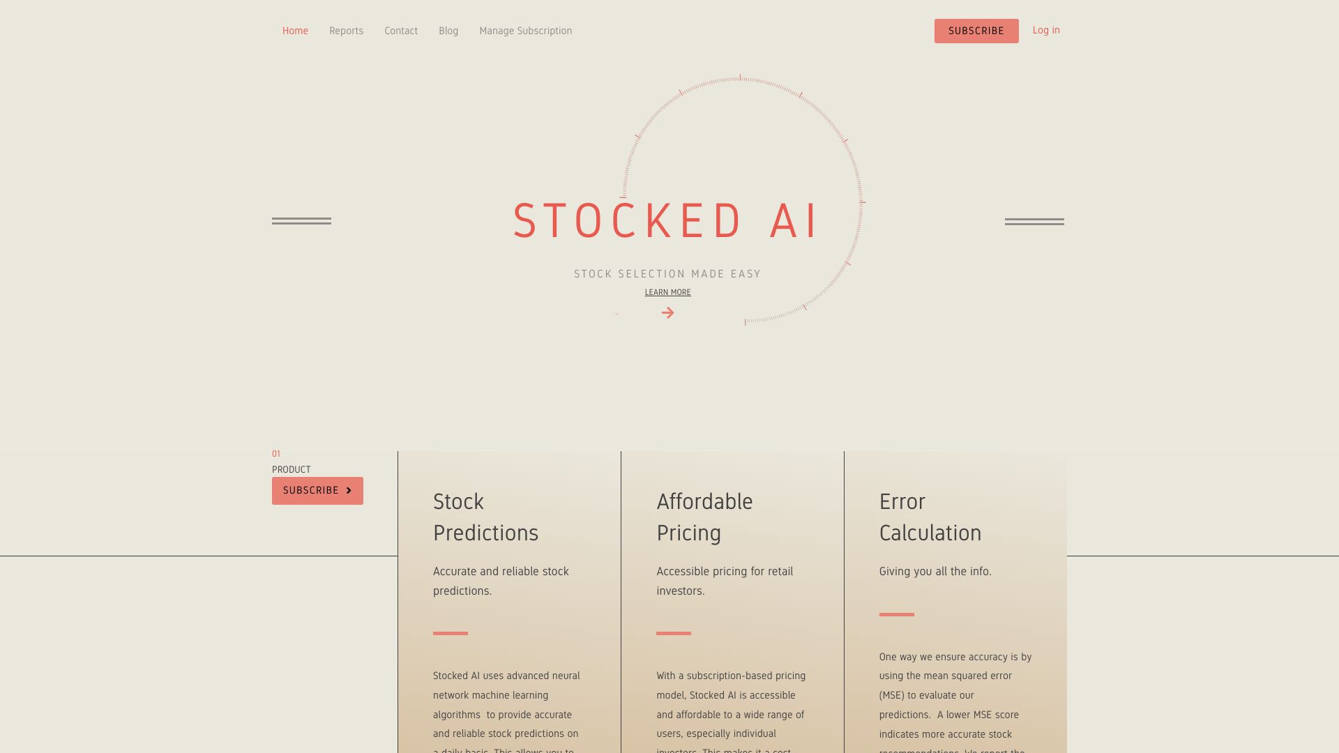  Startup Image