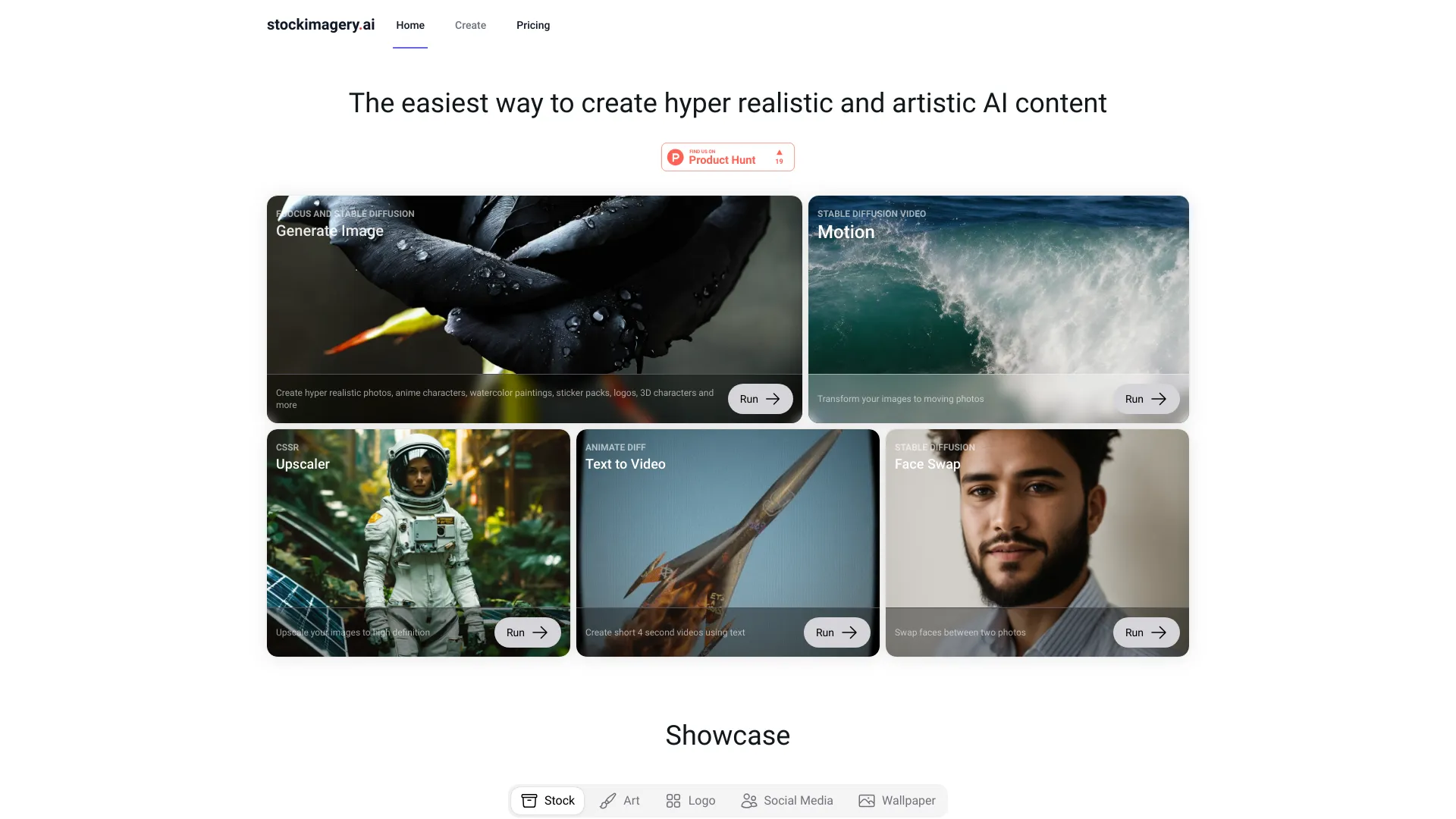  Startup Image