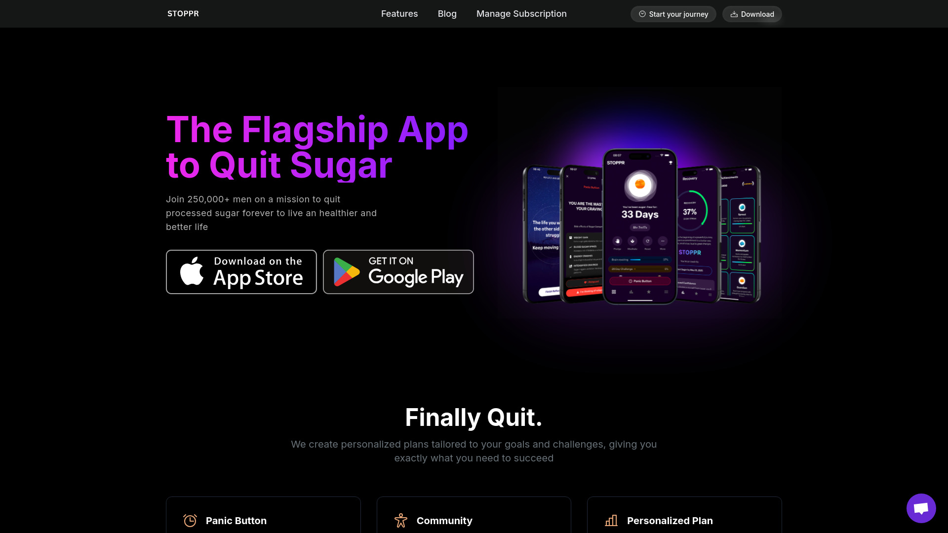  Startup Image
