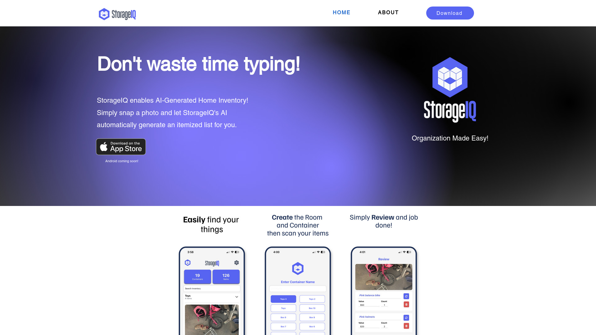  Startup Image