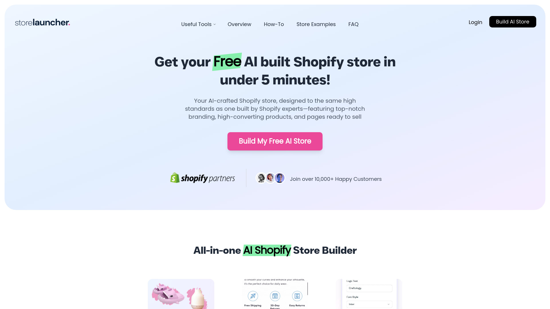  Startup Image