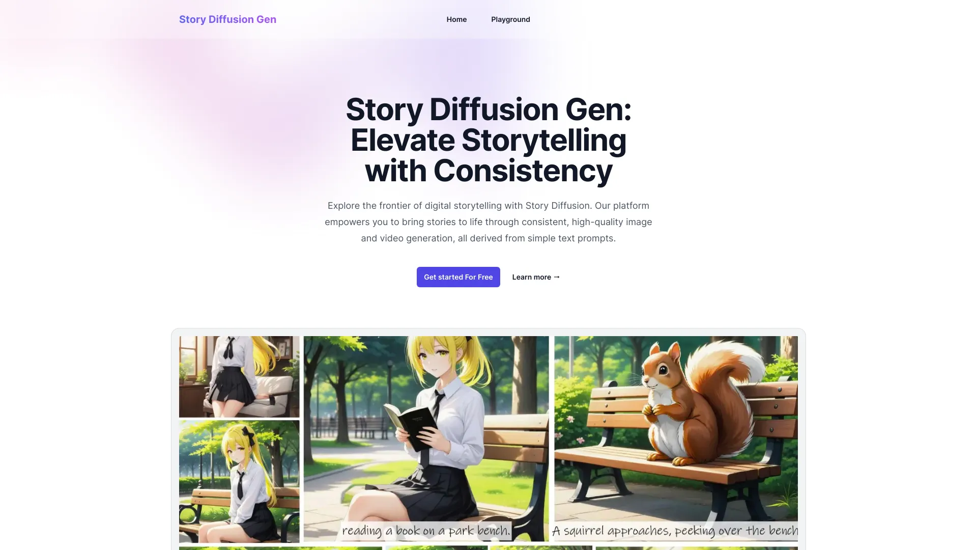  Startup Image