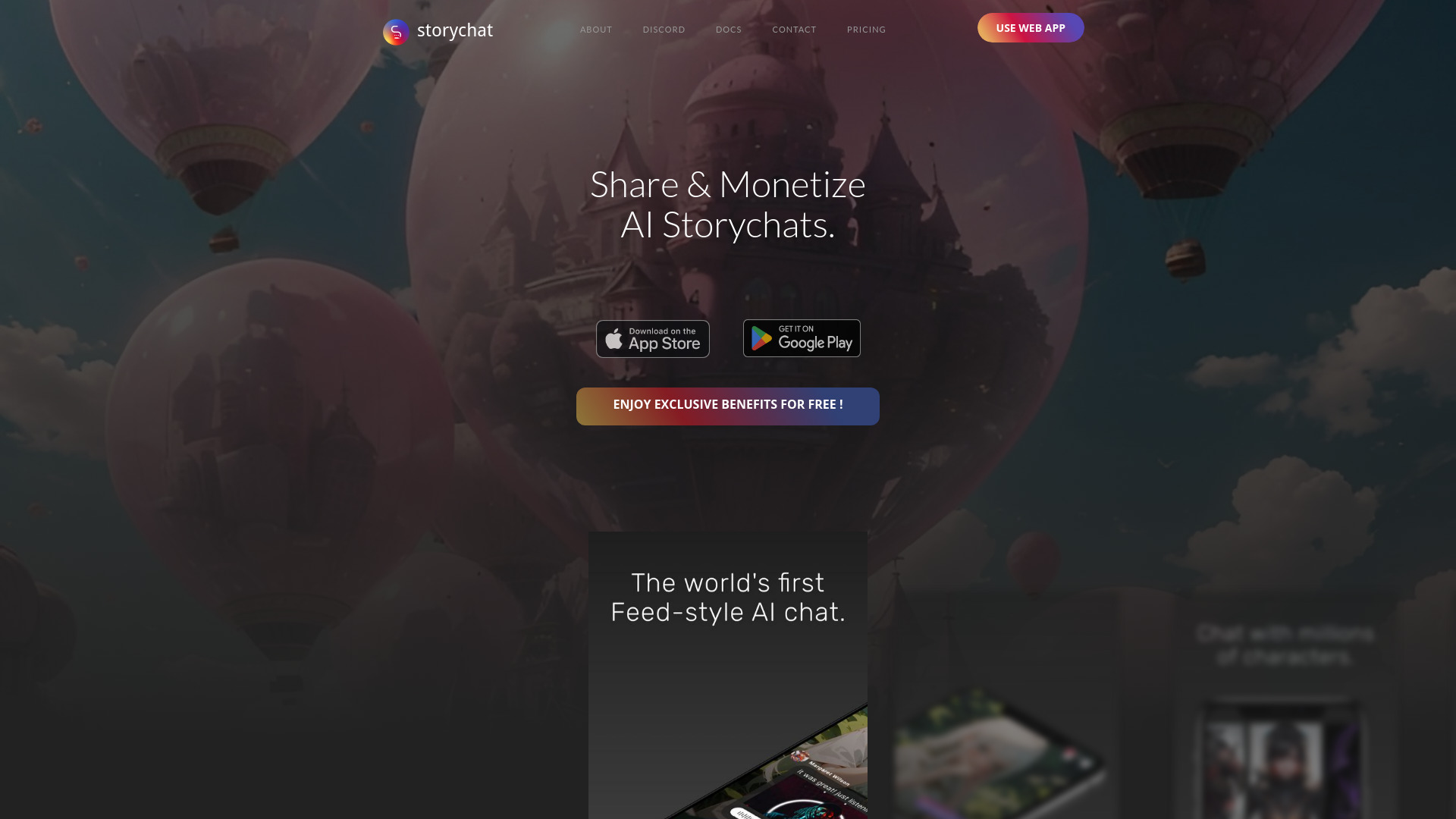  Startup Image
