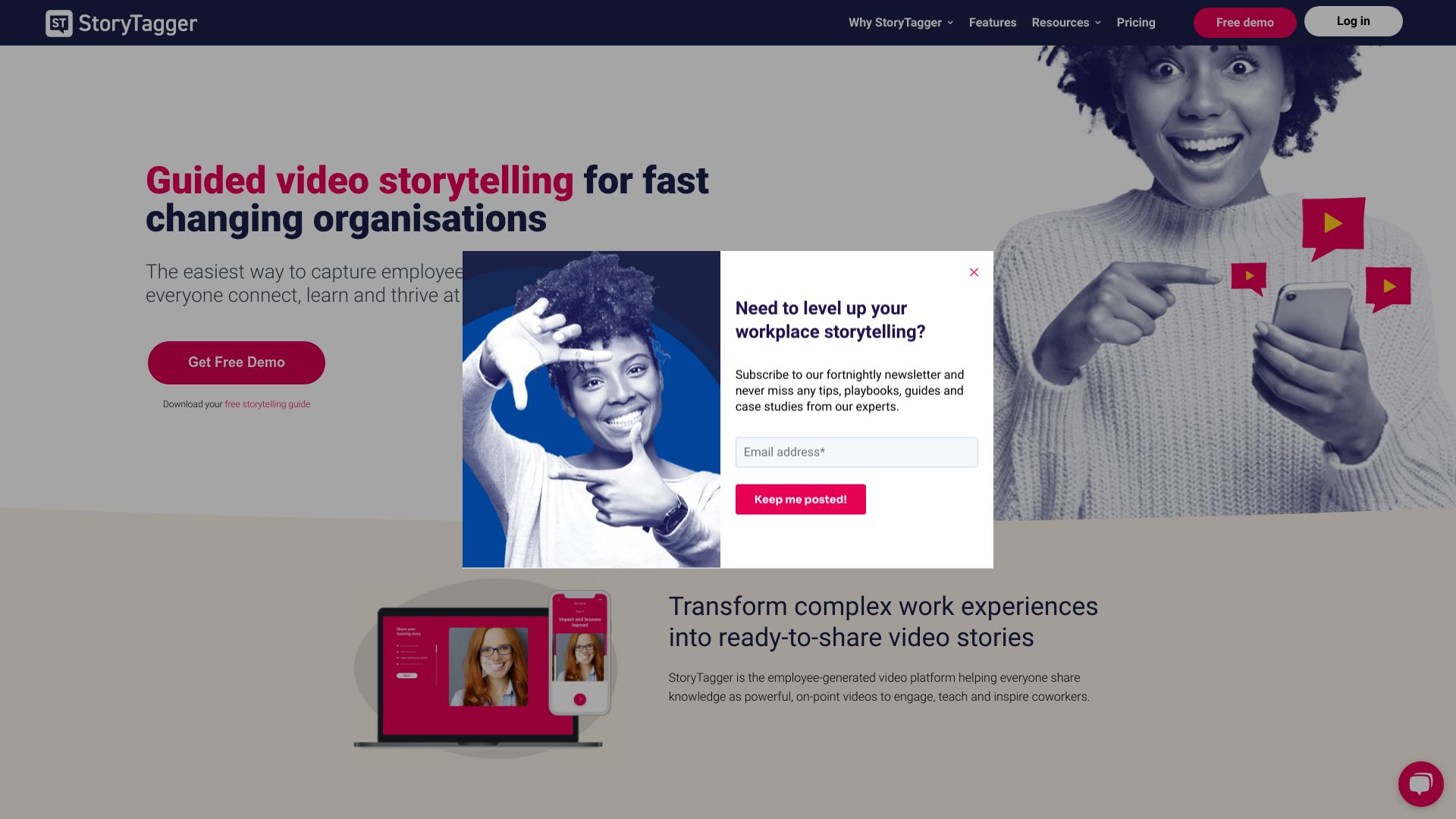  Startup Image