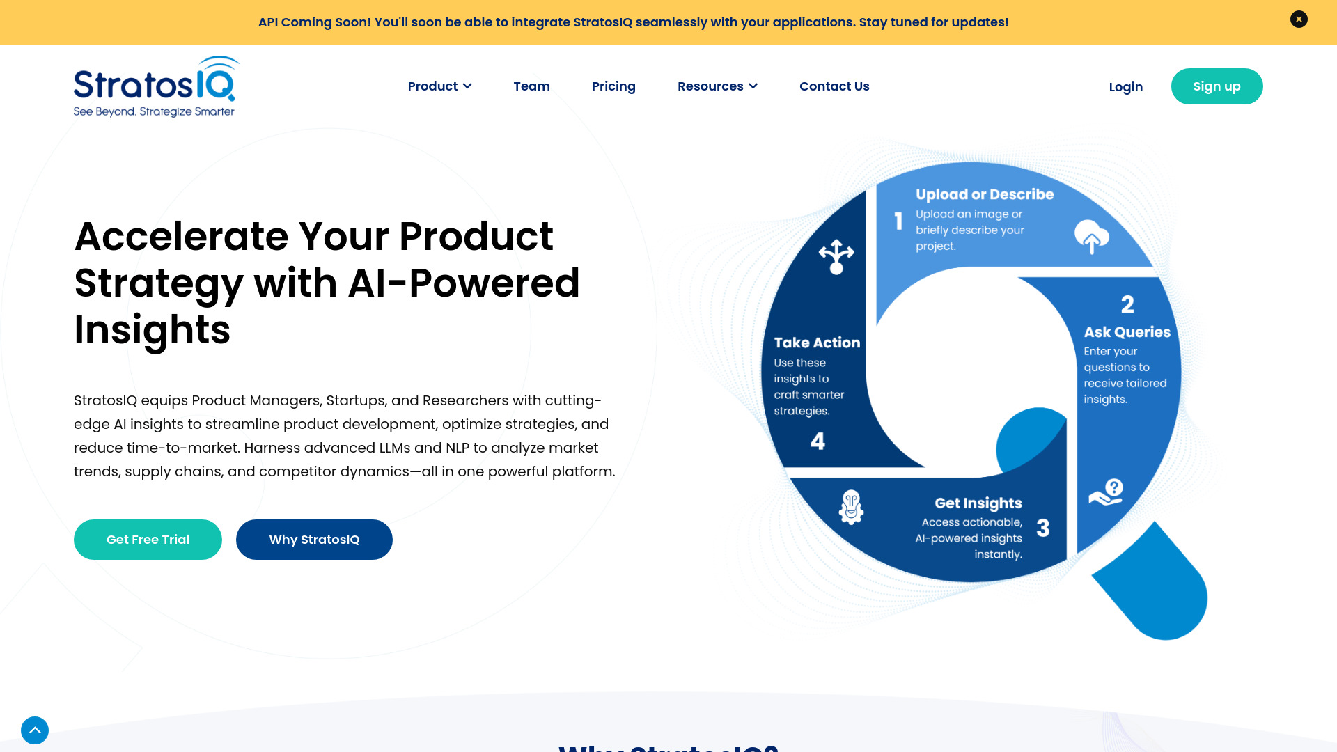  Startup Image