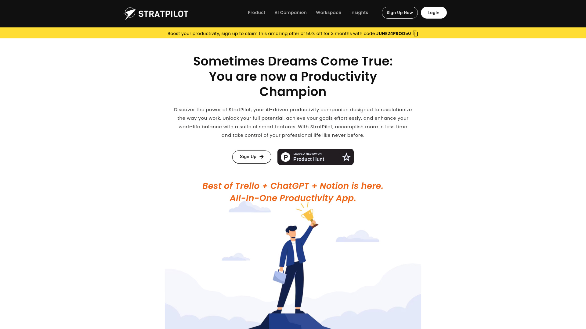  Startup Image