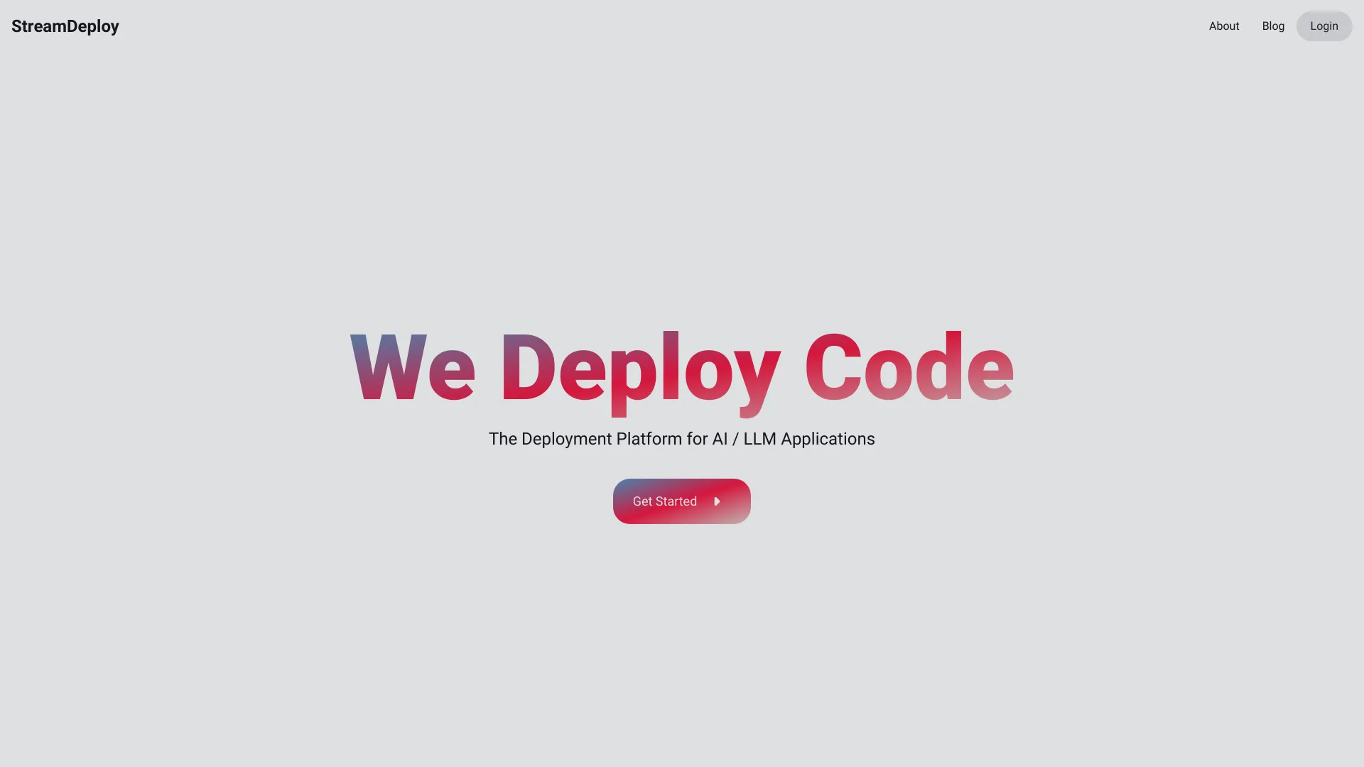  Startup Image