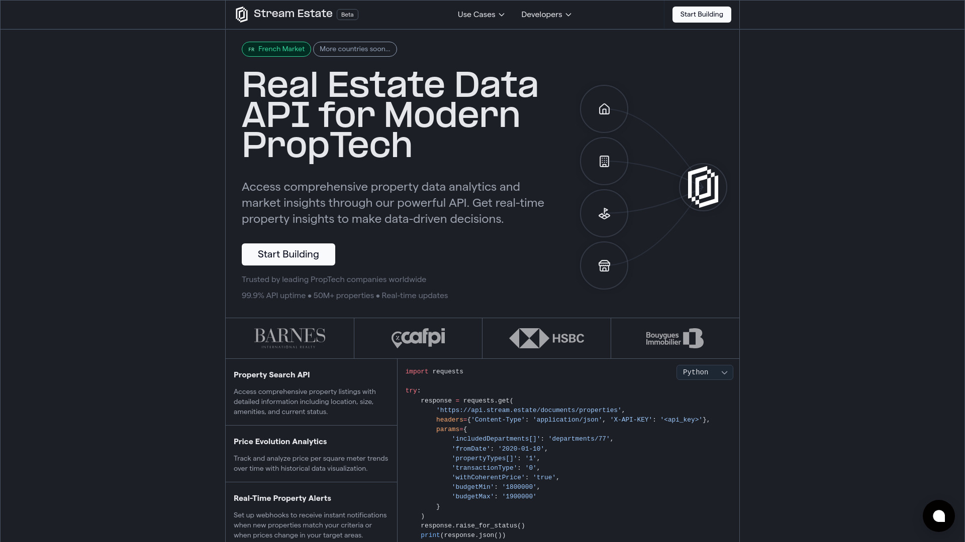  Startup Image
