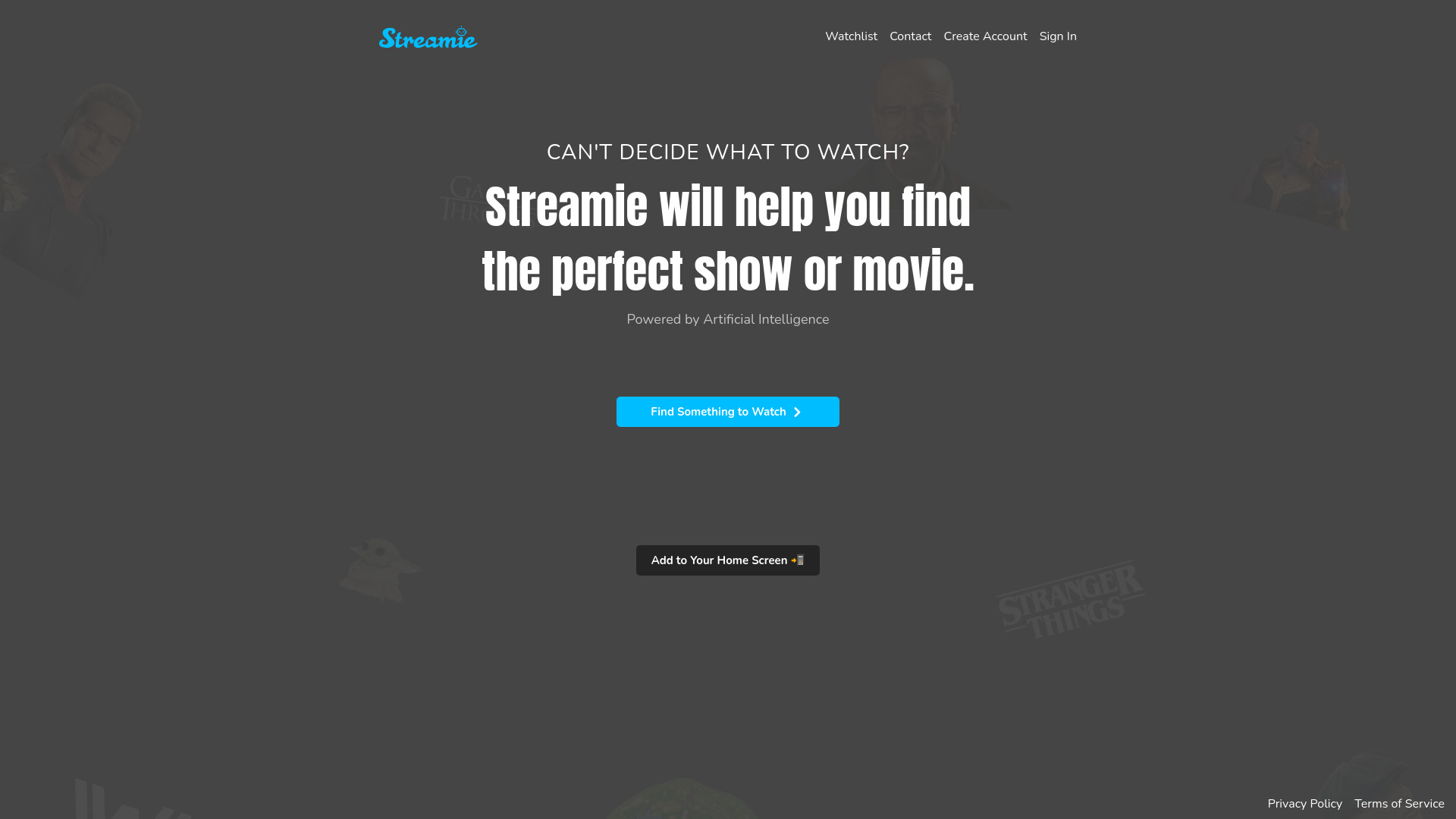  Startup Image