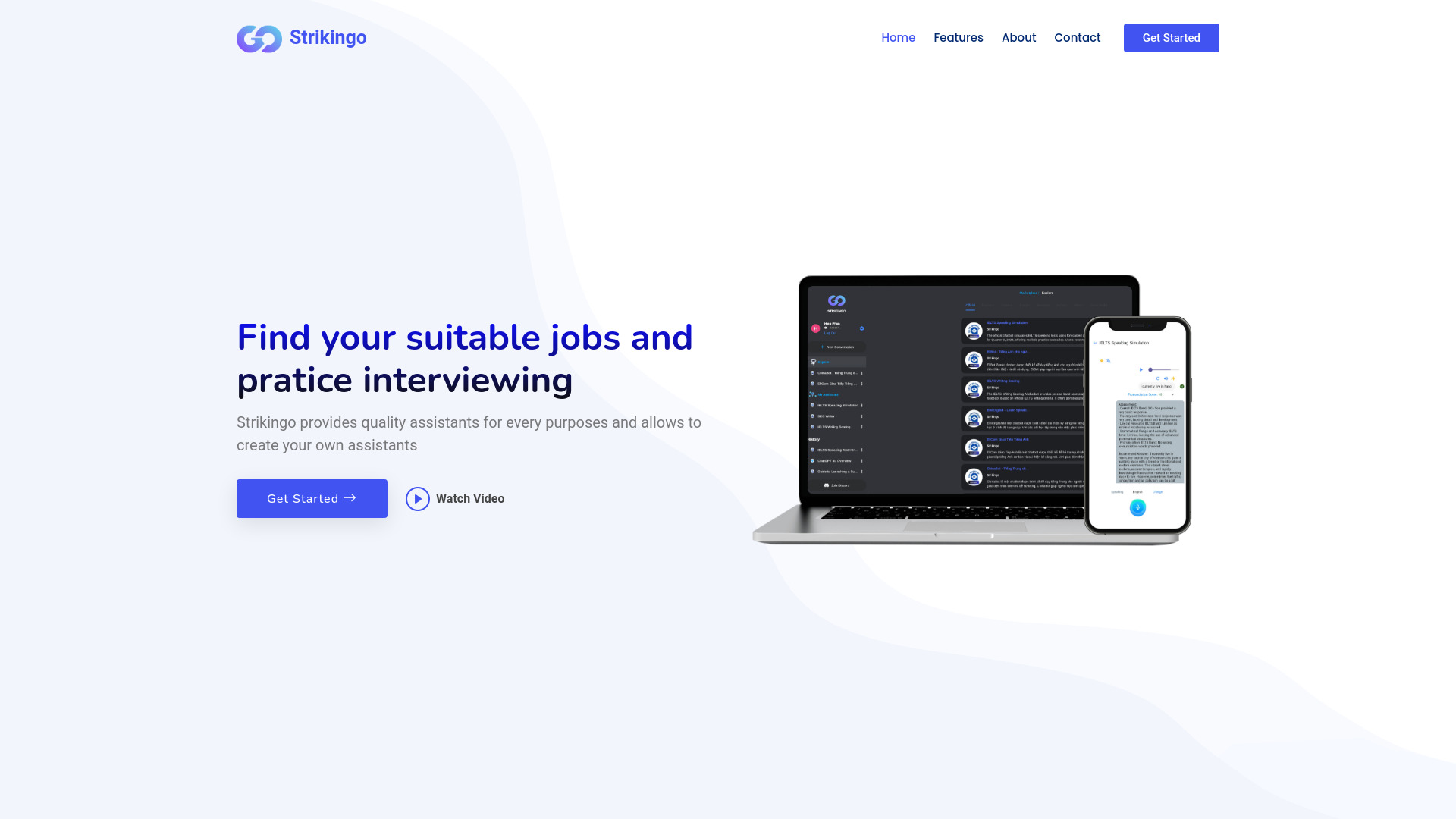  Startup Image