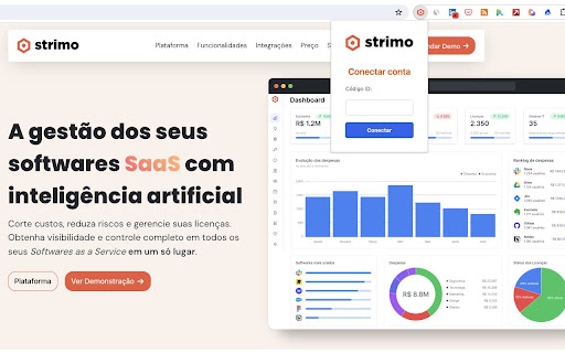  Startup Image